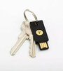 Аппаратный ключ аутентификации YubiKey 5 NFC