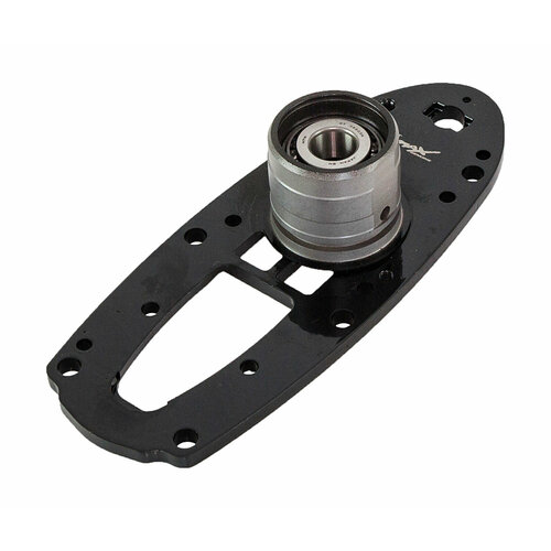 фото Основание помпы suzuki dt25-30 проставка, omax