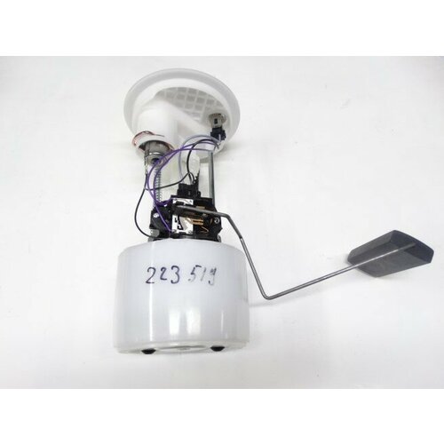 Модуль эл/бензонасоса /УАЗ 315195 Хантер/ в сборе Евро-3,4