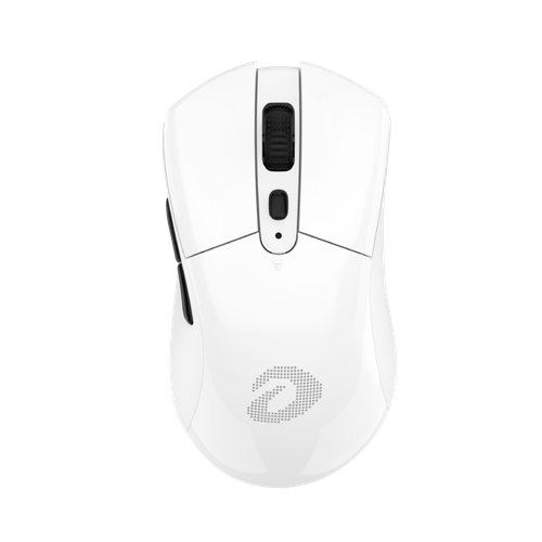 Dareu A918X Wireless White