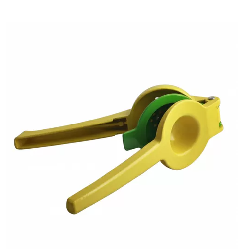 Сквизер для лимона и лайма l22см d75см 327800₽