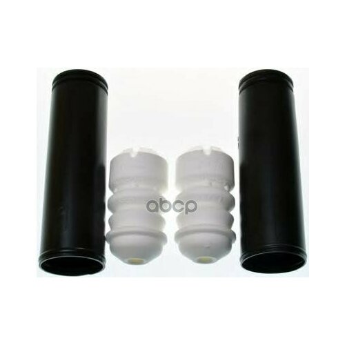 Отбойник Пылезащитный Комплект Denckermann арт D500018 3183₽