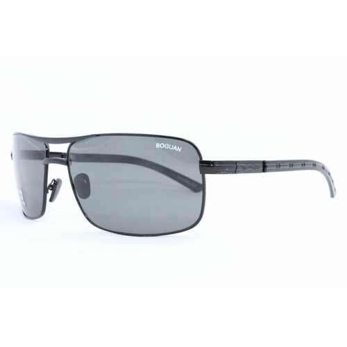 Солнцезащитные очки Boz, золотой