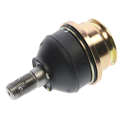 Опора шаровая JAC T6 рычага переднего нижнего леваяправая 1шт OE 6165₽