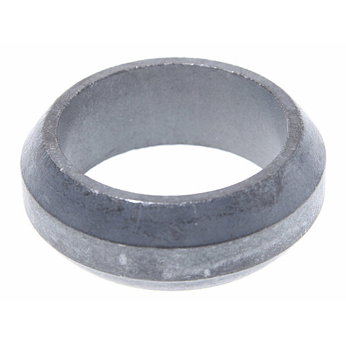 Кольцо ВАЗ-1111 хомута глушителя ДААЗ 308₽