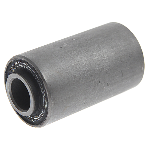 Сайлентблок JAC N80 КАМАЗ Компас-9 задней рессоры передний OE 1235₽