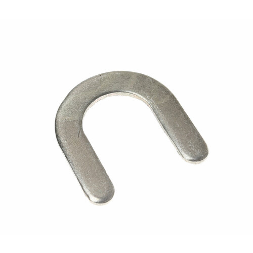 Скоба урал оси колодки тормозной АО АЗ урал 184₽