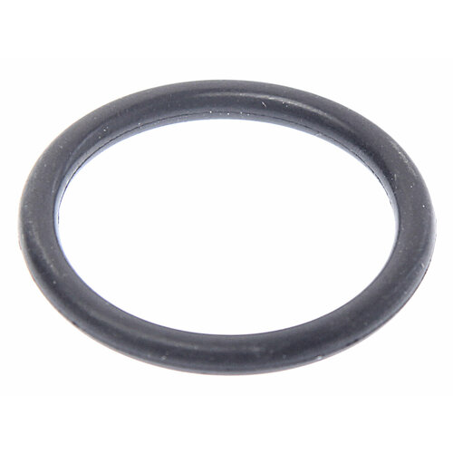 Кольцо КАМАЗ уплотнительное суппорта БРТ 176₽