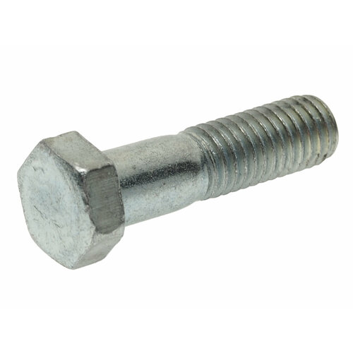 Красная этна 290656-П29 Болт М8х1.25х30 ЗМЗ-406,402 крепления корзины сцепления этна