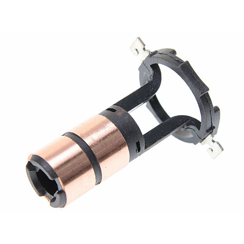 Коллектор генератора LADA Largus к генераторам VALEO крона 413₽