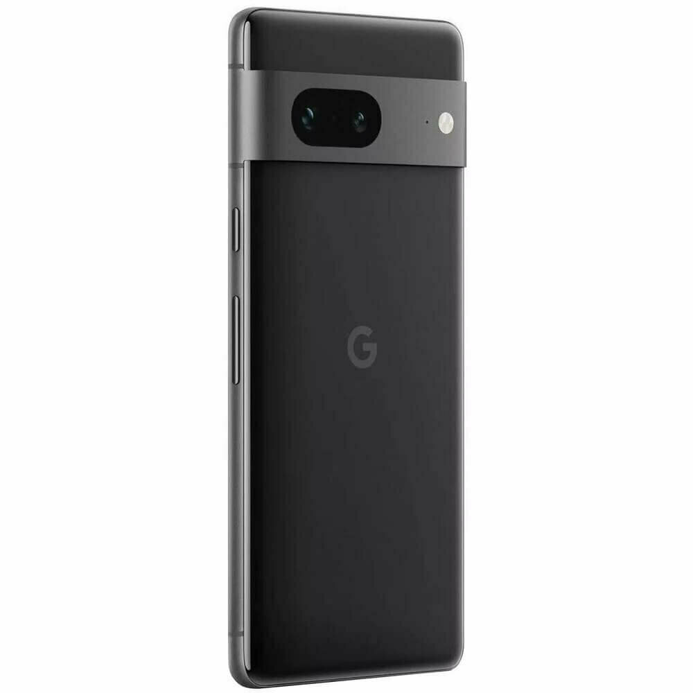 Смартфон Google Pixel 7