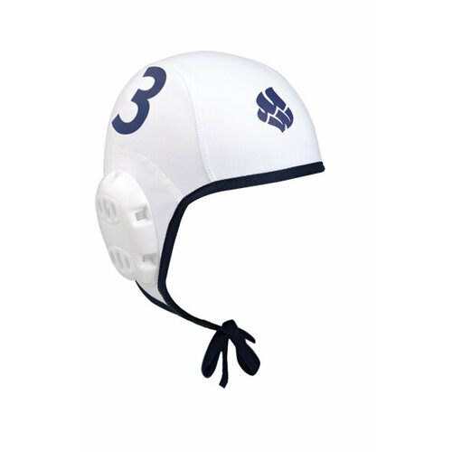     Waterpolo caps