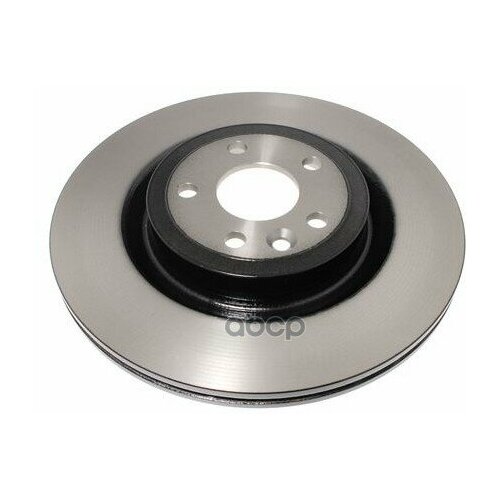 Диск Тормозной SB Nagamochi арт. BR47124T