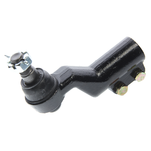 Наконечник рулевой тяги HYUNDAI HD120 правый GEUN YOUNG 4561₽