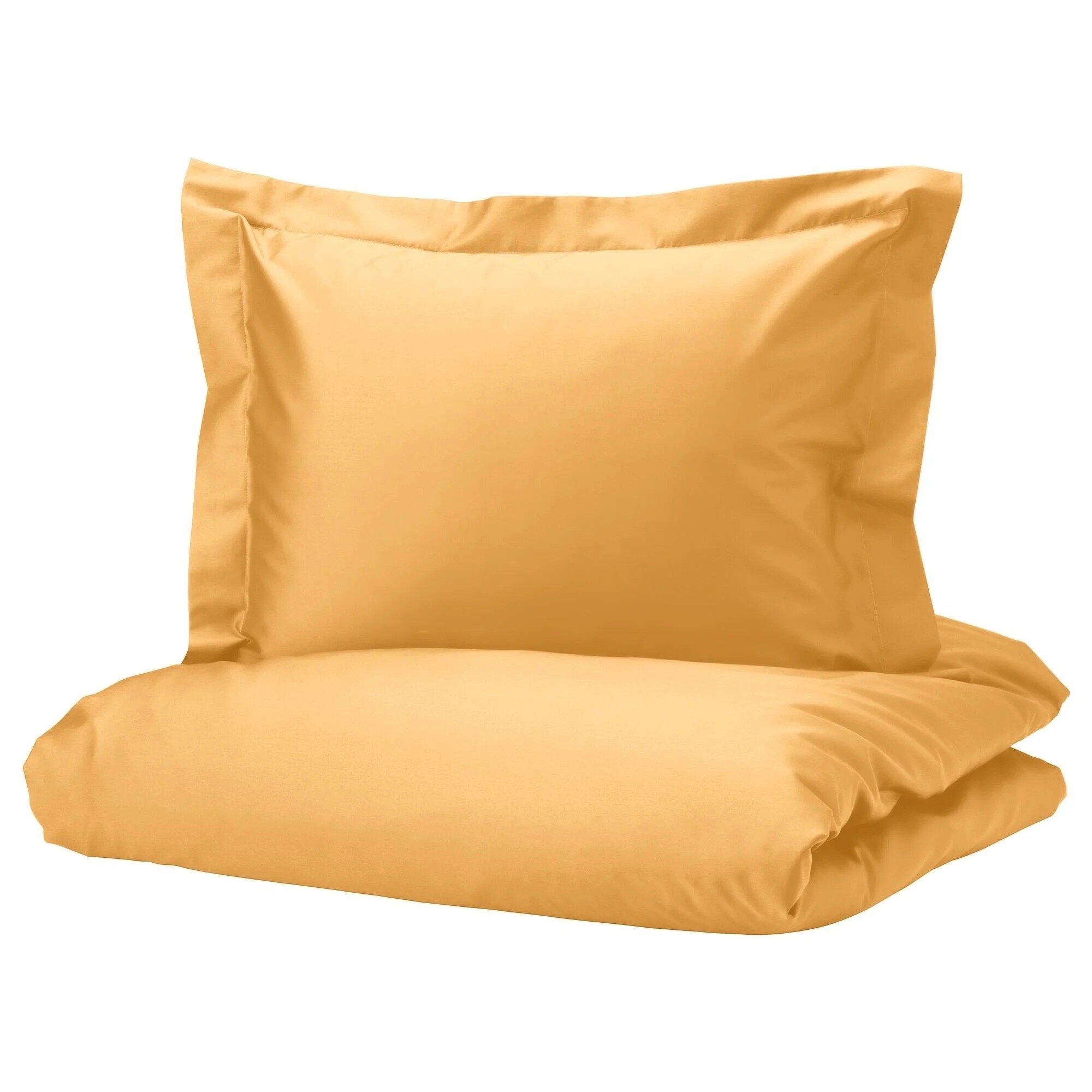 Комплект постельного белья икеа, постельное белье IKEA LUKTJASMIN 150*200