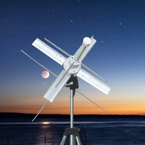 Спутниковая антенна Satcom 495000₽