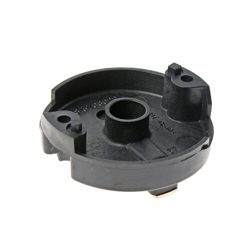 Бегунок ВАЗ-2101 БСЗ МЗАТЭ-2 295₽