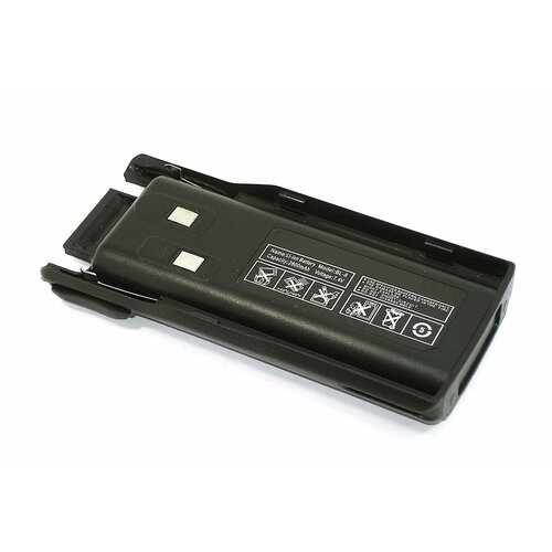 Аккумулятор для Baofeng UV-82 Li-ion 2800mAh 7,4V, код 064235