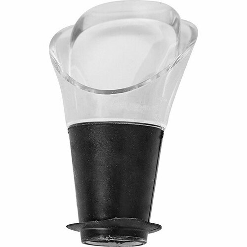 Уловитель капель (Vacuvin)