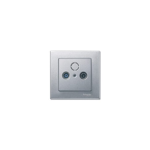 Накладка Schneider Electric - фото №5