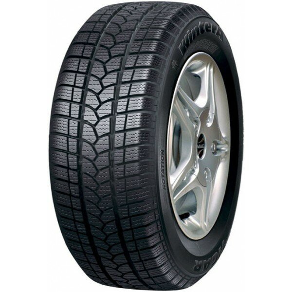 Шина зимняя Tigar Winter-1 185/65 R14 86T