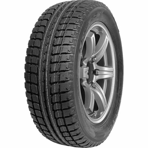 Автошина Antares tires Grip 20 185/65 R15 88H