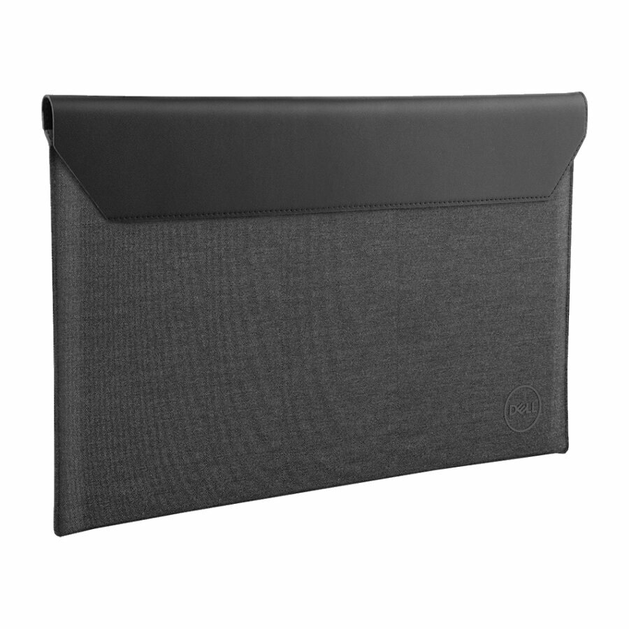 Чехол DELL Premier Sleeve 15" серый