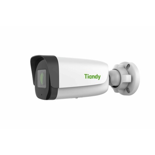Камера видеонаблюдения Tiandy TC-C34UN I8AEY28-12V42 1626500₽