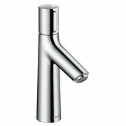 Смеситель для раковины Hansgrohe Talis Select S 72042000