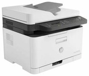 МФУ HP Color Laser MFP 179fnw