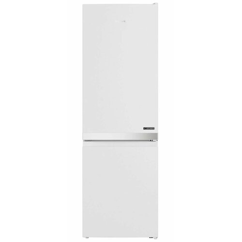 Холодильник Hotpoint HT 4181I W