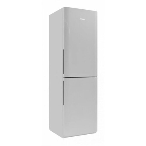Холодильник POZIS RK FNF 172 белый (576AV)