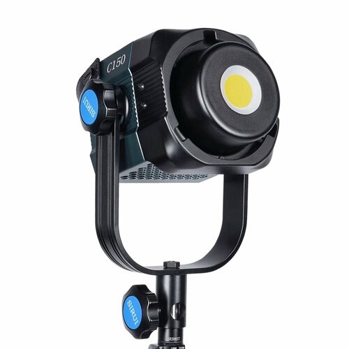 Осветитель Sirui Blaze C150 2719000₽