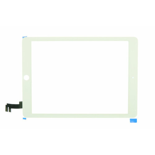 Тачскрин для iPad Air 2 white 1390₽