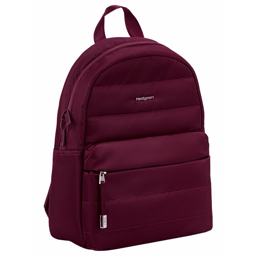 Рюкзак HPUF03 Puffer Backpack *483 Fig