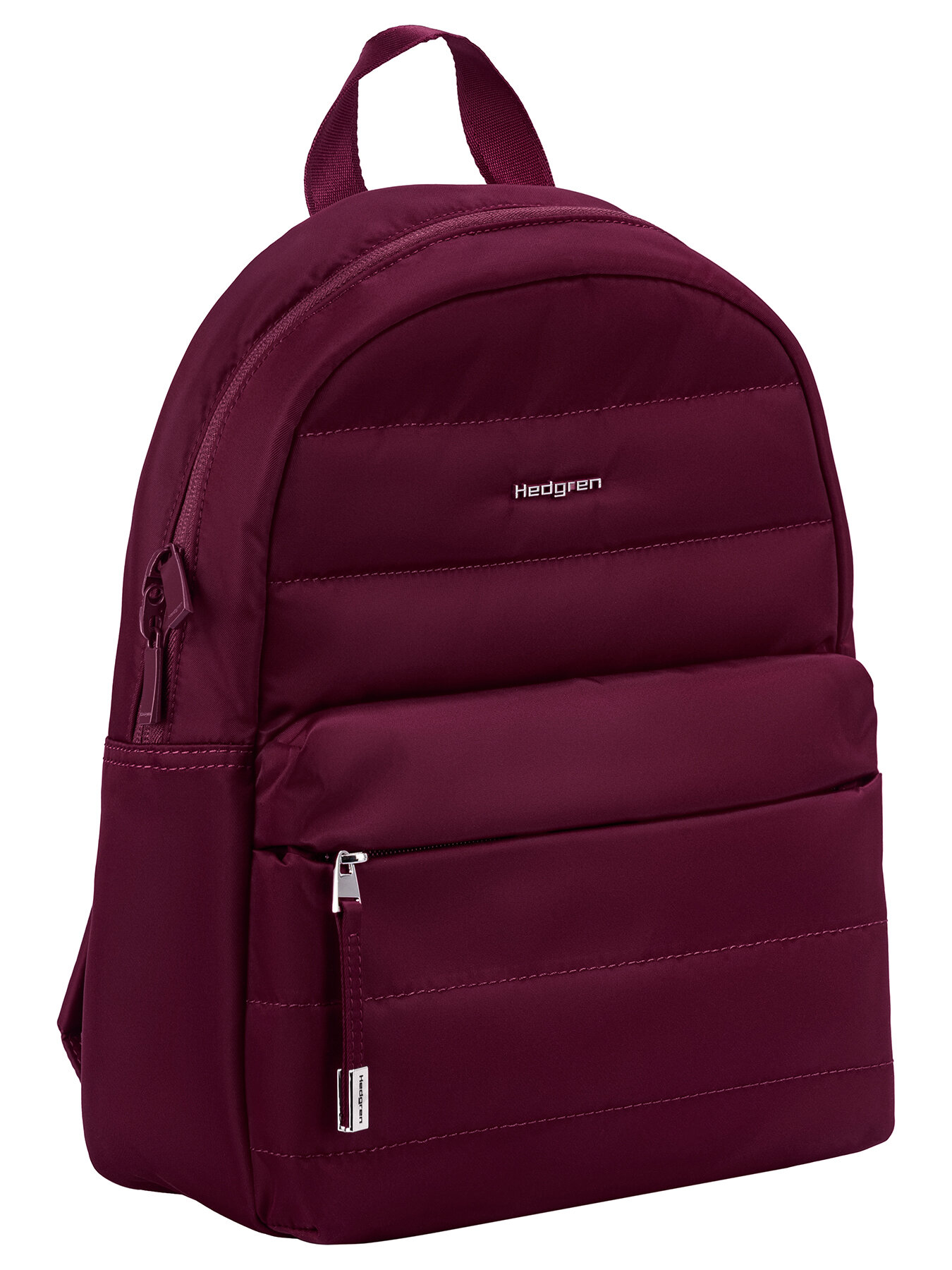 Рюкзак Hedgren HPUF03 Puffer Backpack *483 Fig