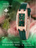 Наручные часы World of Accessories