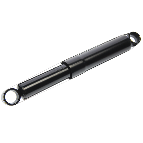 Амортизатор JAC T6 задний OE 3975₽