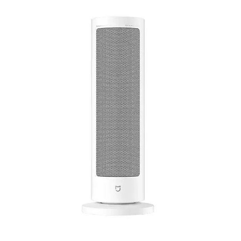 Вертикальный обогреватель Xiaomi Mijia 2000 W LSNFJ03ZM Vertical Fan Heater CN