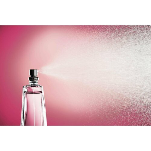 Sospiro Accento Violo edp 100ml