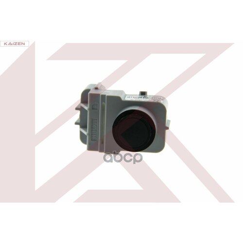 Sp1150_датчик Парктроника 957204Y500 KAIZEN арт SP1150 5580₽