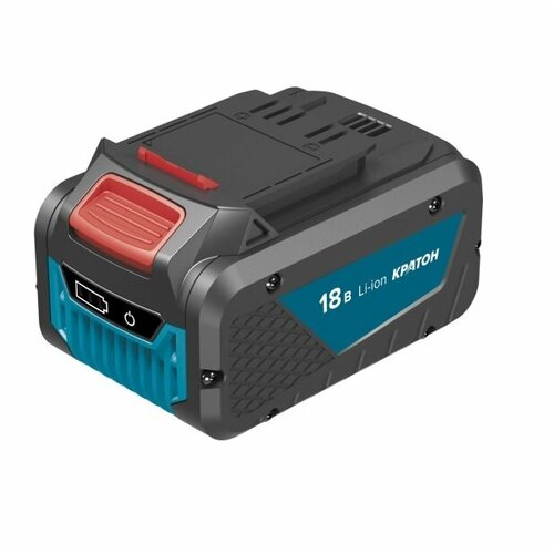 Аккумулятор кратон BA1860-OFA 60Ач арт 3 11 02 039 10292₽