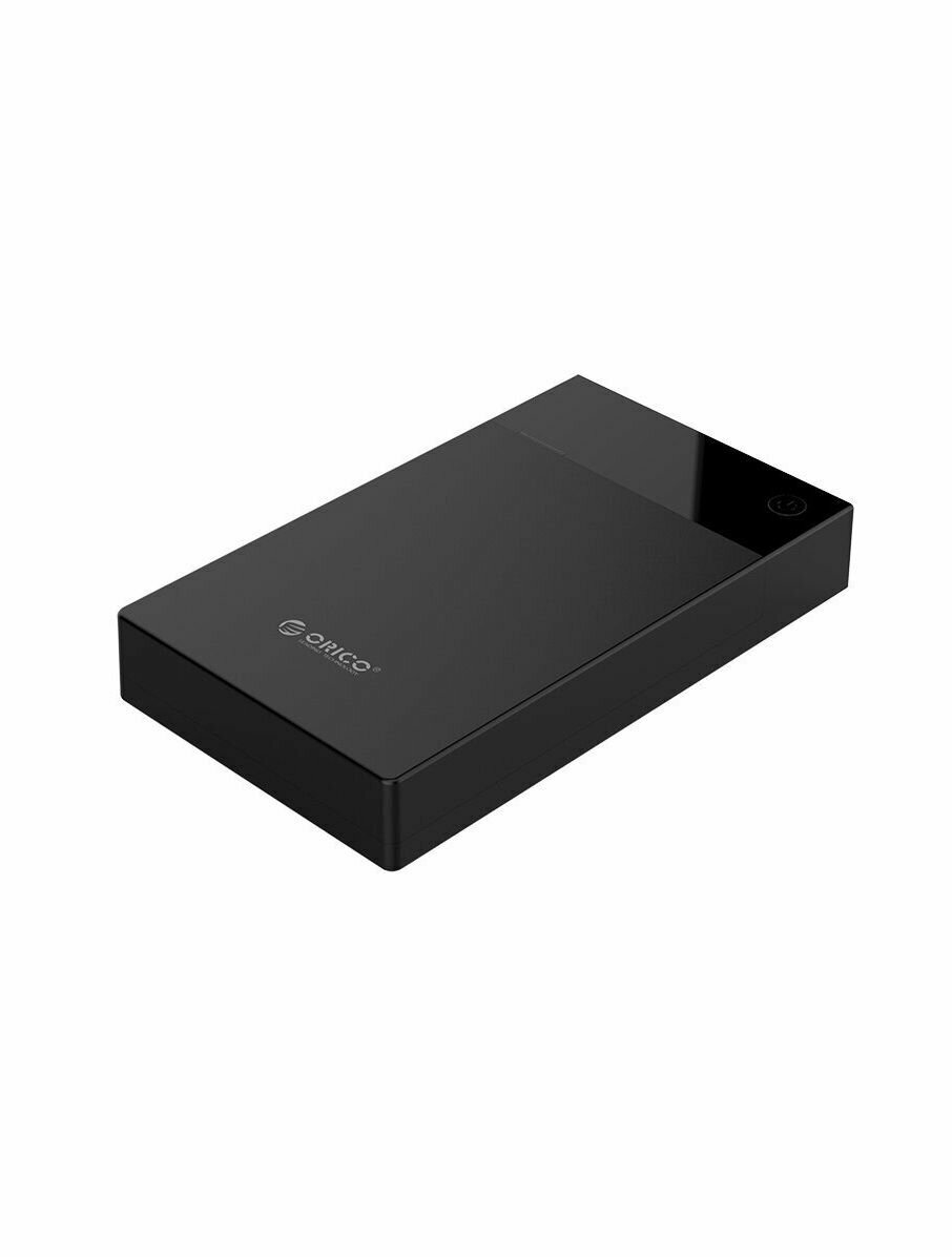Корпус для HDD ORICO 3599U3 — фото 5
