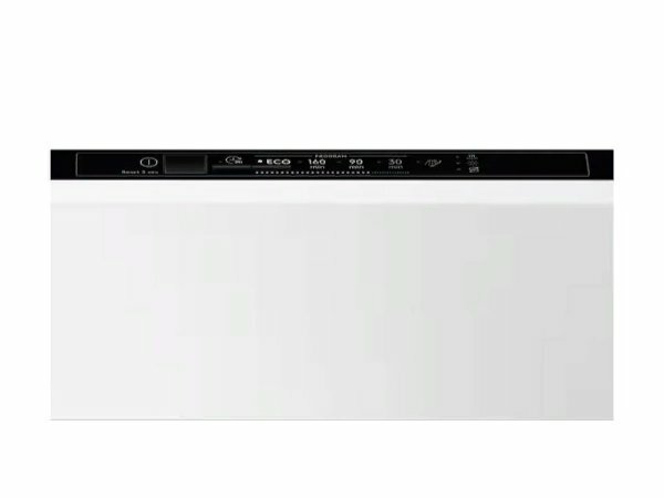 посудомоечная машина Electrolux - фото №12