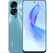 Смартфон HONOR 90 Lite 8/256 ГБ RU, 2 nano SIM, голубой