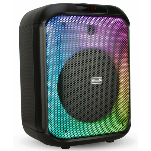 Акустическая колонка ELTRONIC 30-11 FIRE BOX 800 - 12 1081100₽