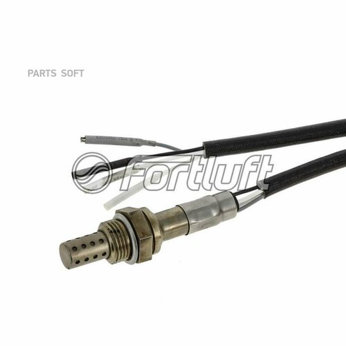 FORTLUFT LS0134 LS013-4 универс. Ямбда зонд анаог 0258005732