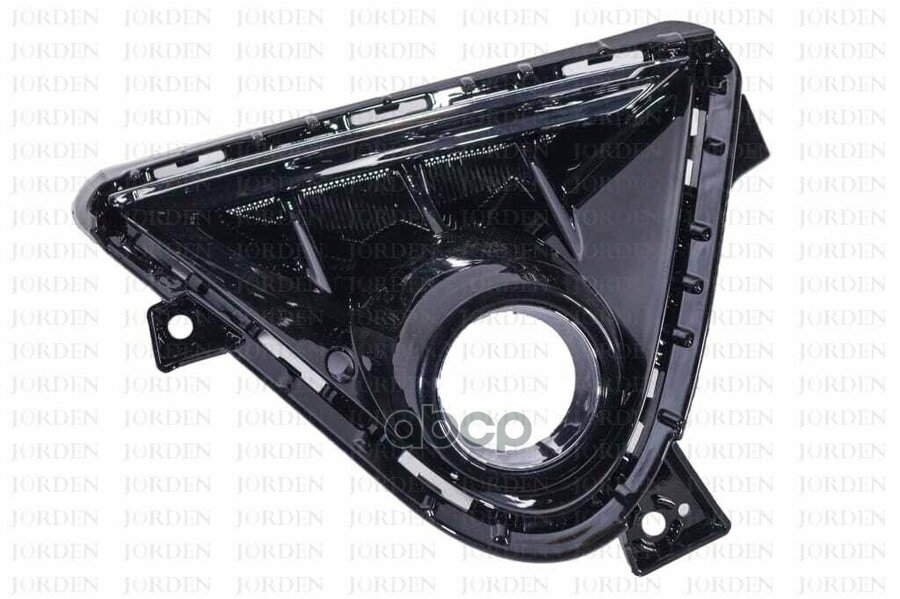 Линзы в птф солярис — купить по низкой цене на Яндекс Маркете