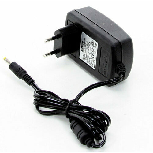 Блок питания AC 25x07мм 5V 2A 10W 52800₽