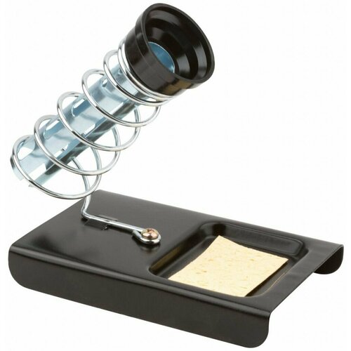 Подставка паяльник FIT 60523 69700₽